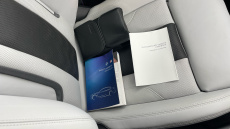 BMW M3 xDrive Competition M 4dr Step Auto Petrol Saloon